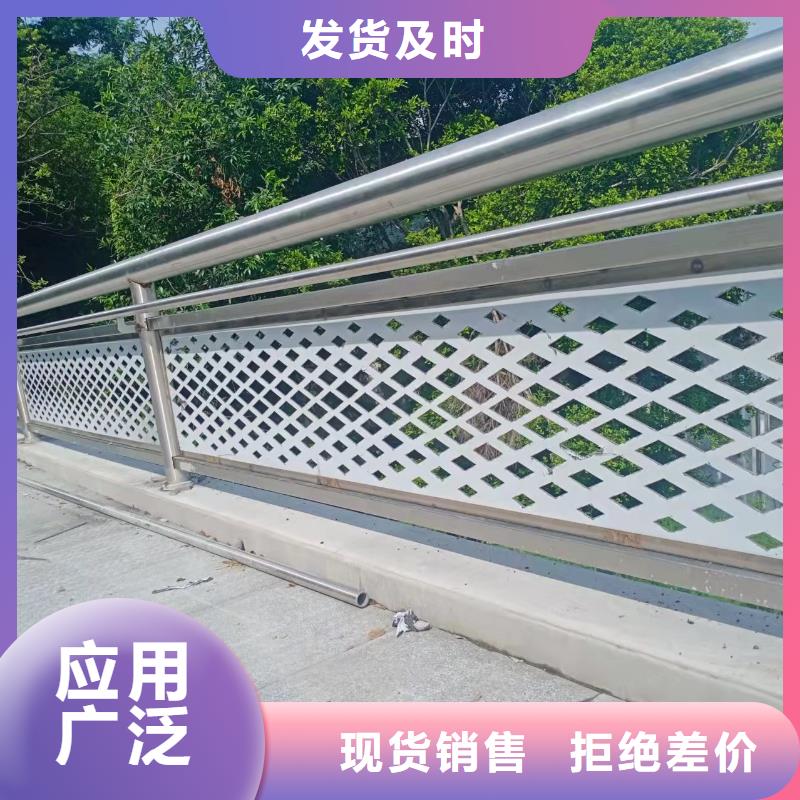 灯光景观护栏厂家灯光护栏厂家好产品好服务