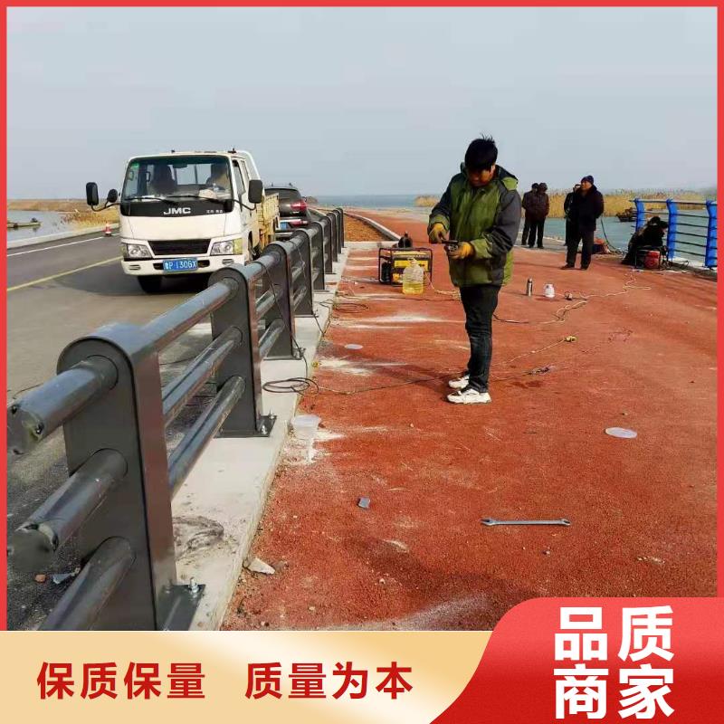 LED道路灯光护栏设计、LED道路灯光护栏设计供应商