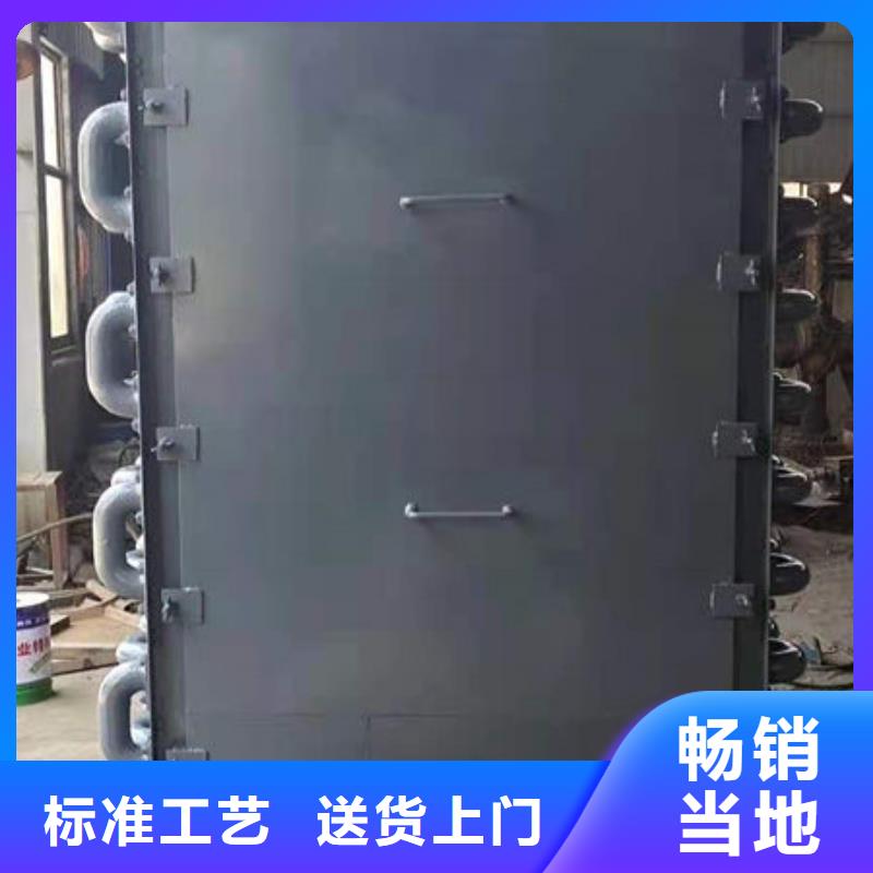 值得信赖的10T-12T锅炉省煤器供应商