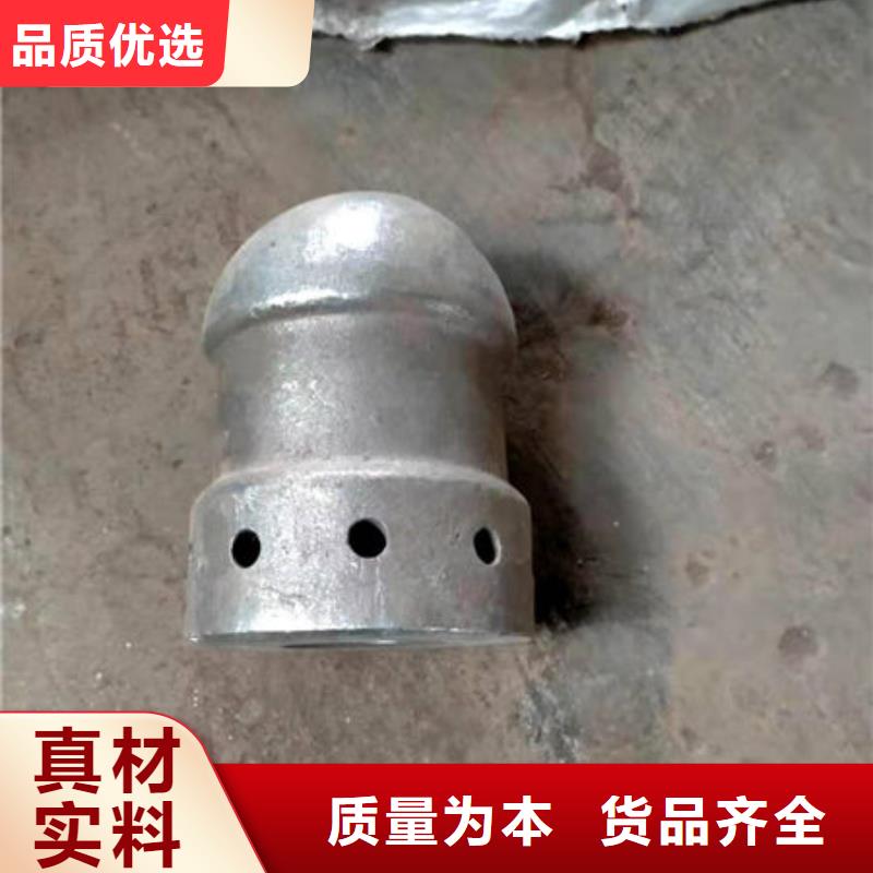（310s）锅炉防磨瓦厂家供应