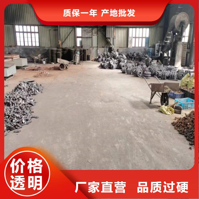 锅炉鳞片炉排专业配送