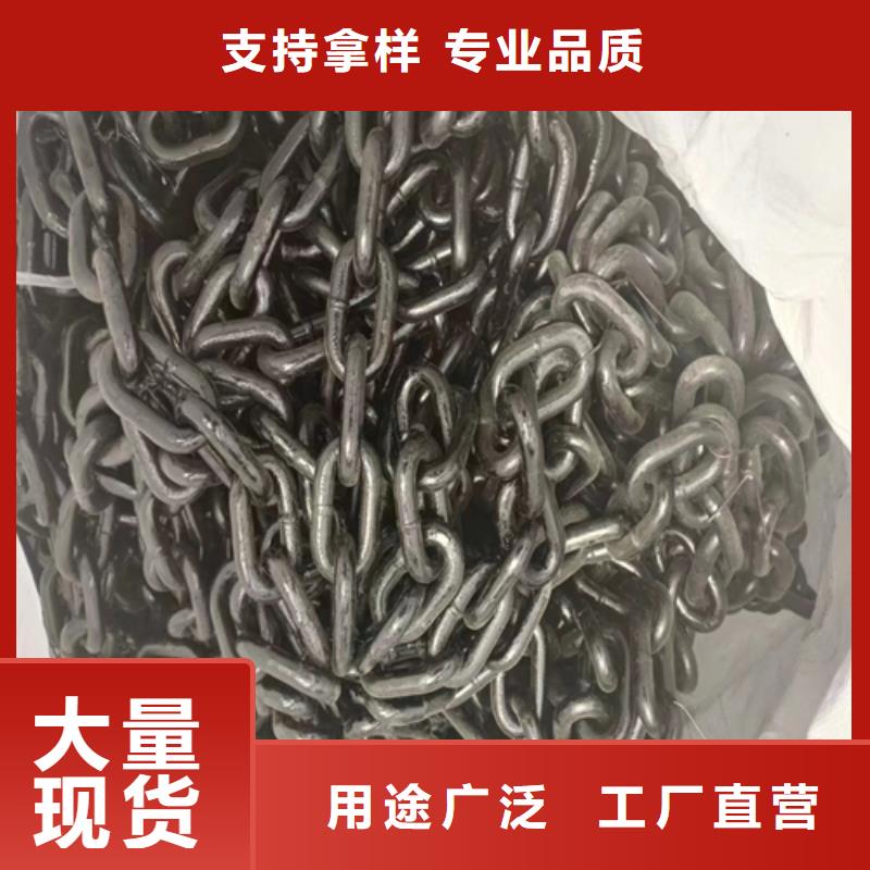 锅炉被动炉排厂家行业口碑好