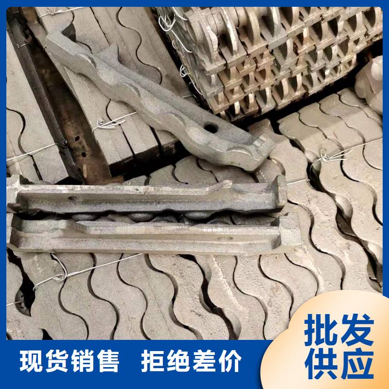 锅炉鳞片炉排专业配送