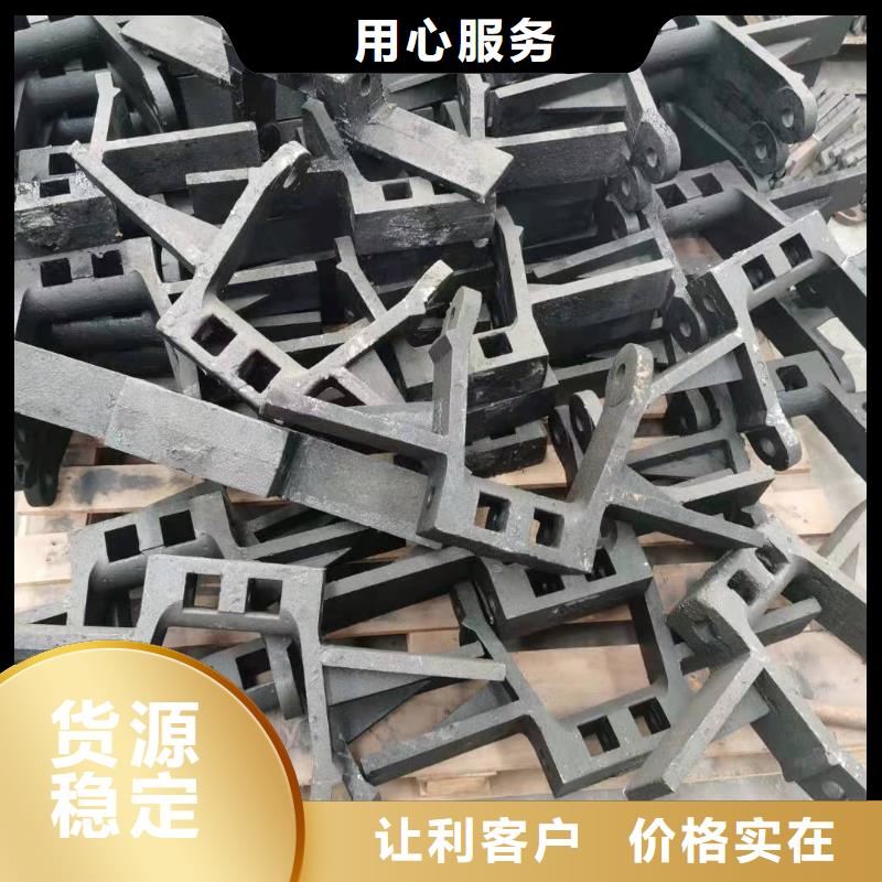 除渣机配件不锈钢复合板自有厂家