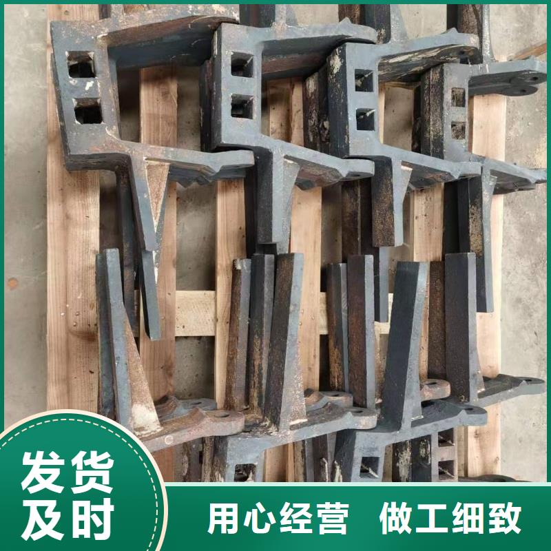 除渣机配件不锈钢焊管优选原材