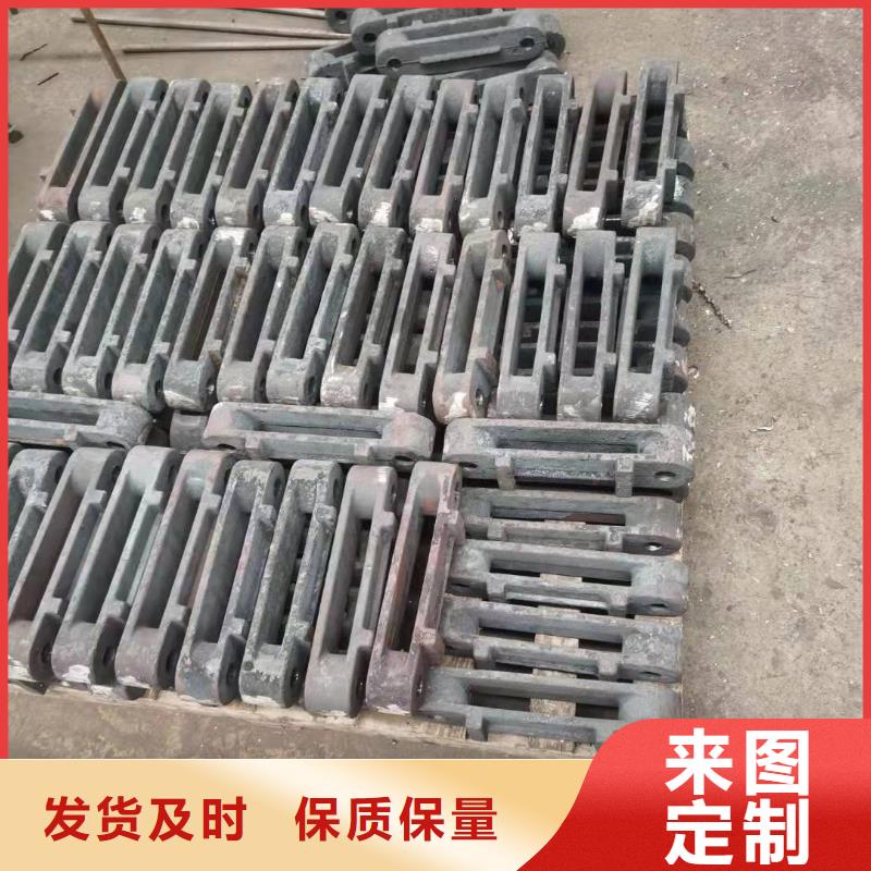 除渣机配件锅炉配件优质货源