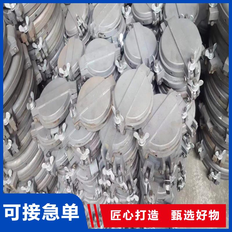 炉门不锈钢碳钢复合板用心做产品
