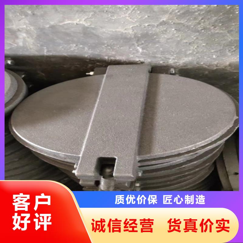炉门_不锈钢焊管匠心制造