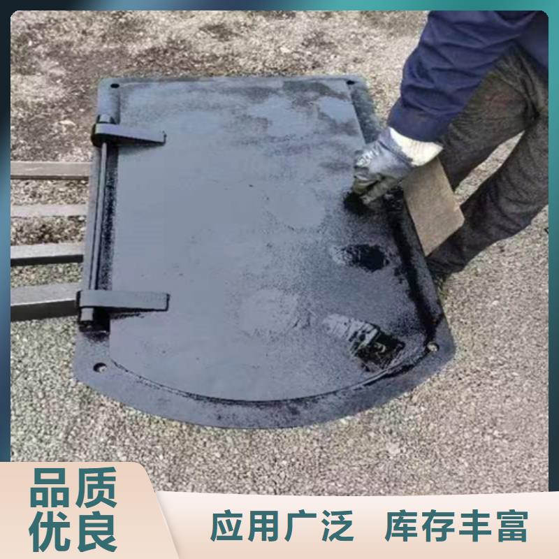 炉门-锅炉配件满足客户所需