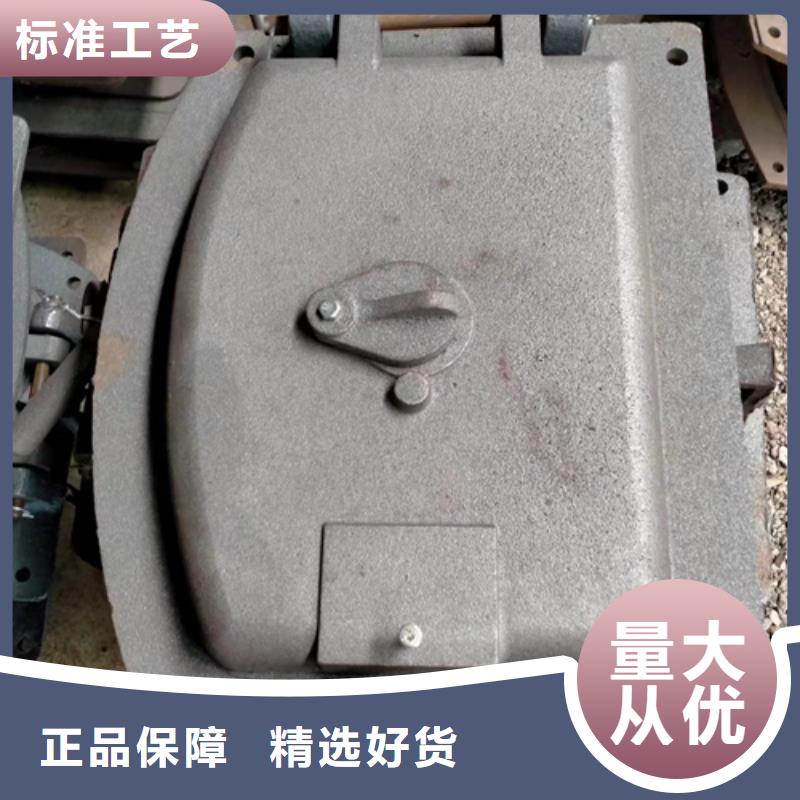 炉门不锈钢碳钢复合板用心做产品