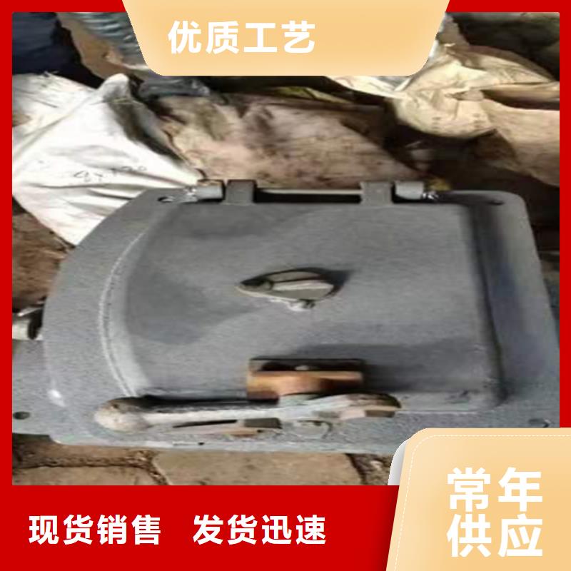 炉门-锅炉配件满足客户所需