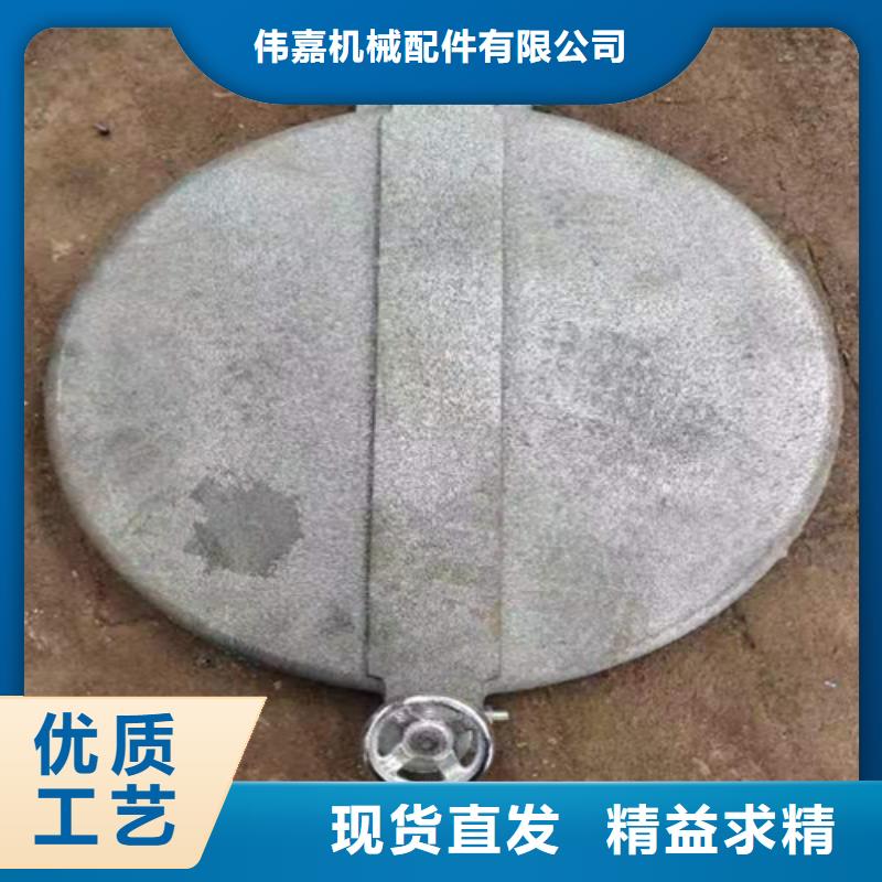 炉门不锈钢复合板海量库存