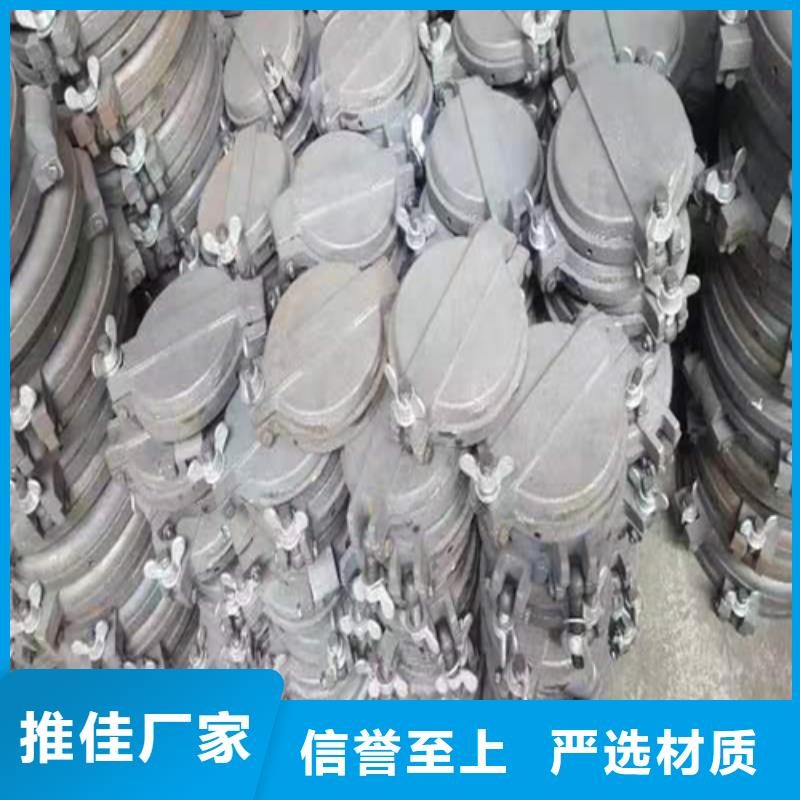 炉门,不锈钢焊管厂家售后完善