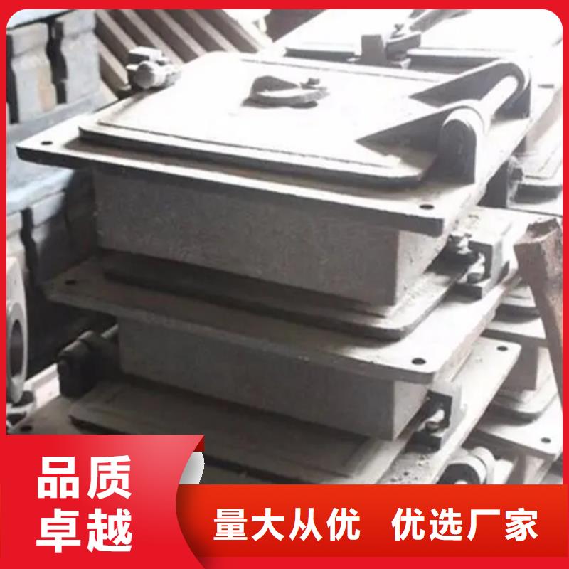 炉门-锅炉配件满足客户所需