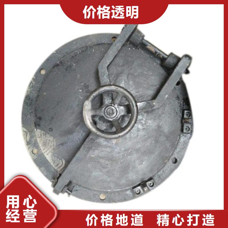 炉门无缝钢管厂家现货供应