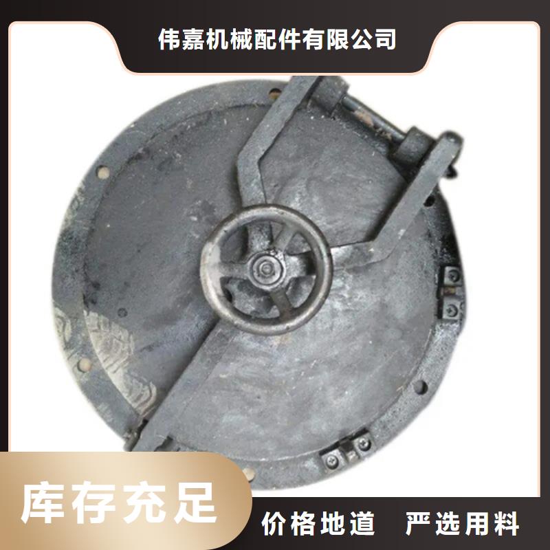 炉门,不锈钢焊管厂家售后完善