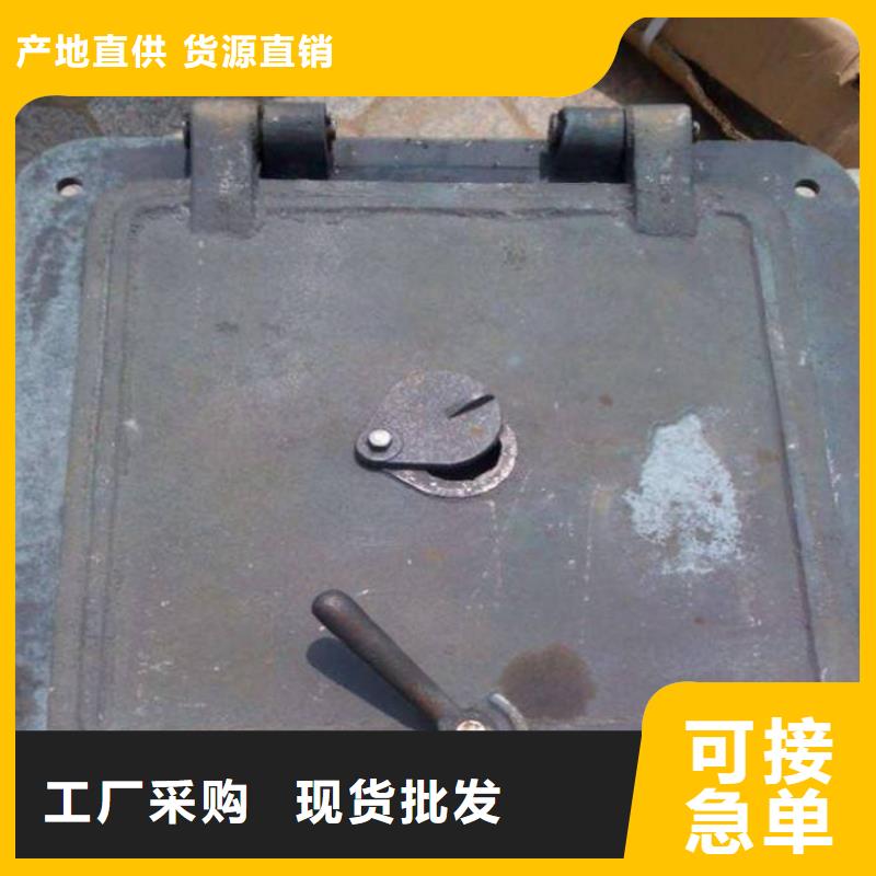 炉门,不锈钢焊管厂家售后完善