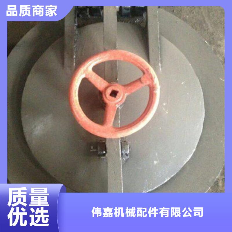 炉门-锅炉配件满足客户所需