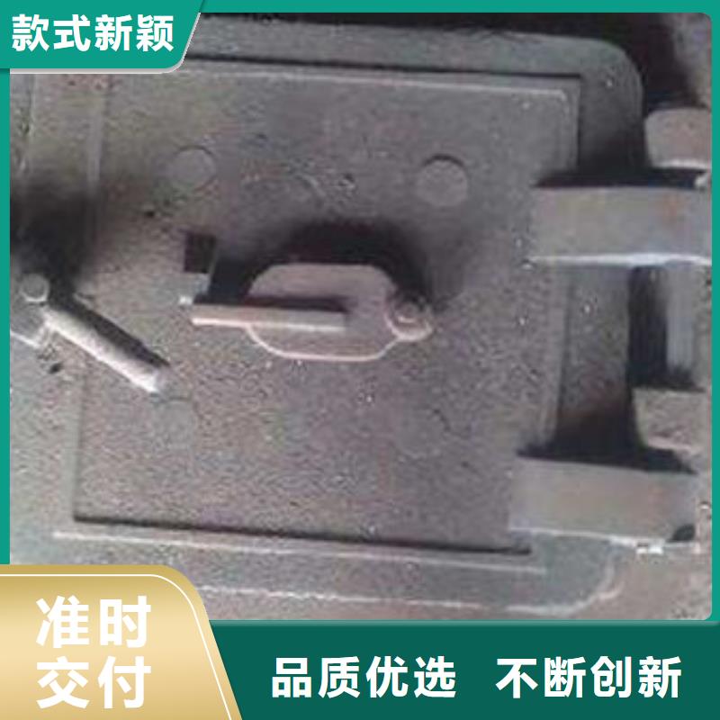 炉门-锅炉配件满足客户所需