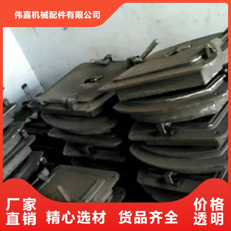 炉门,不锈钢复合板用心做产品