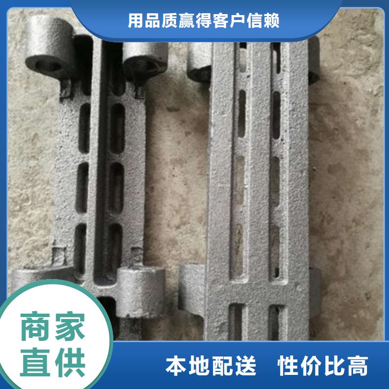 四爪炉排不锈钢焊管一件也发货