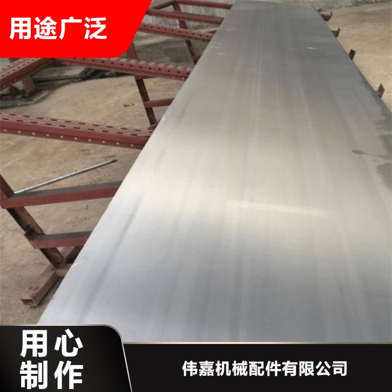 1.4529镍基合金复合板厂家现货定做