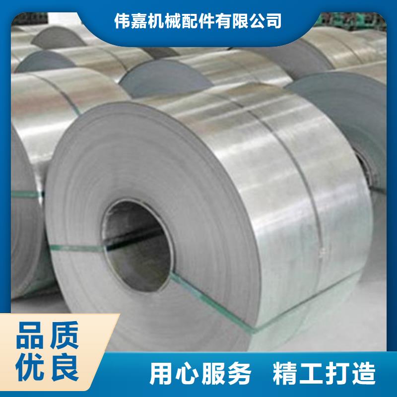 镍基合金金属复合板发货及时