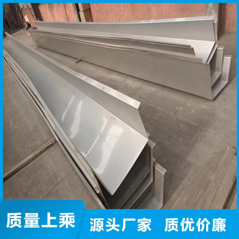 304+Q235B不锈钢复合板厂家现货供应