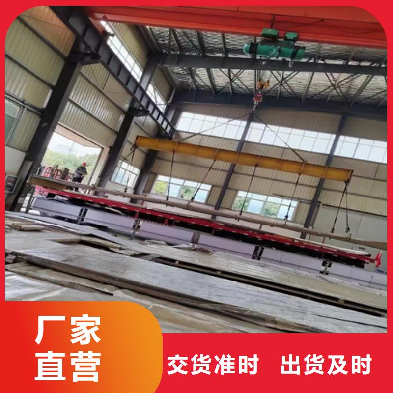 批发14+3不锈钢复合板_生产厂家