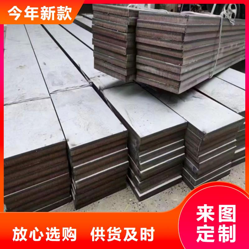 规格齐全的321不锈钢复合板厂家