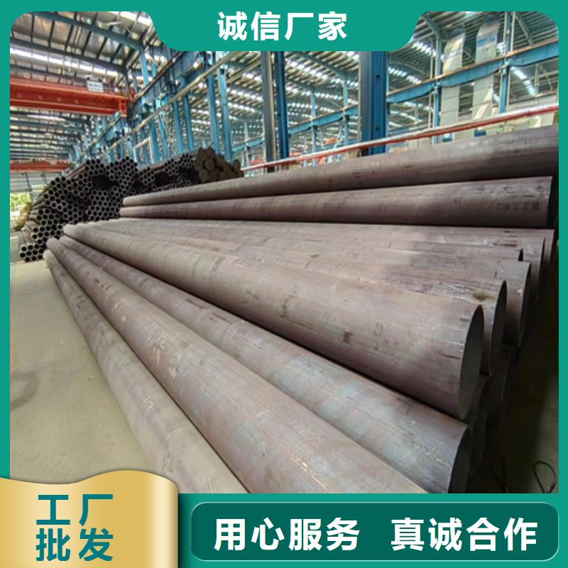无缝钢管不锈钢焊管工艺成熟