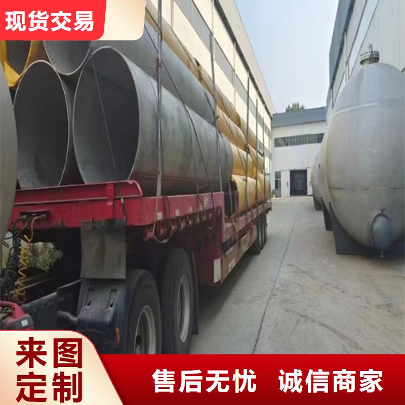 价格合理的201不锈钢焊管公司