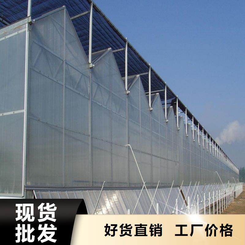 县连栋镀锌钢管联系电话