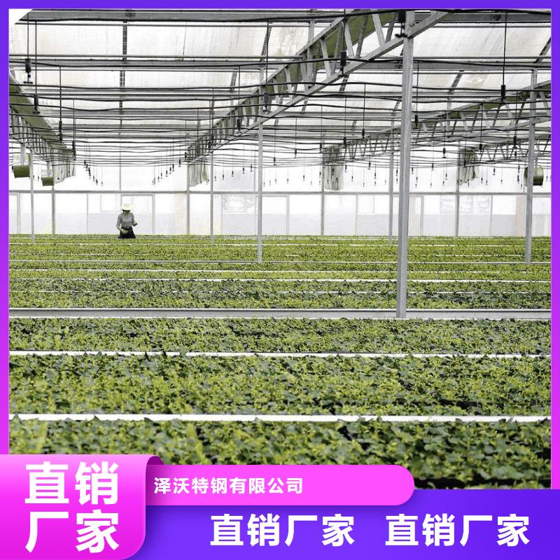 大棚管2温室大棚管服务至上