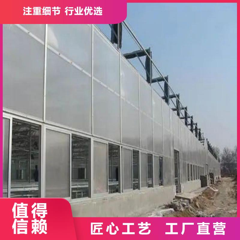 大棚管2_温室薄膜大棚支持非标定制