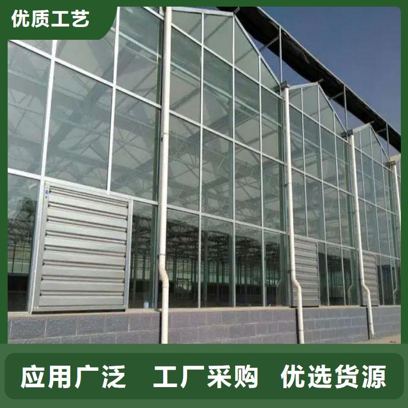 Q235连体大棚镀锌管，喜欢