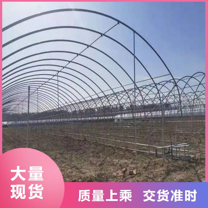 大棚管2大棚管厂家安心购