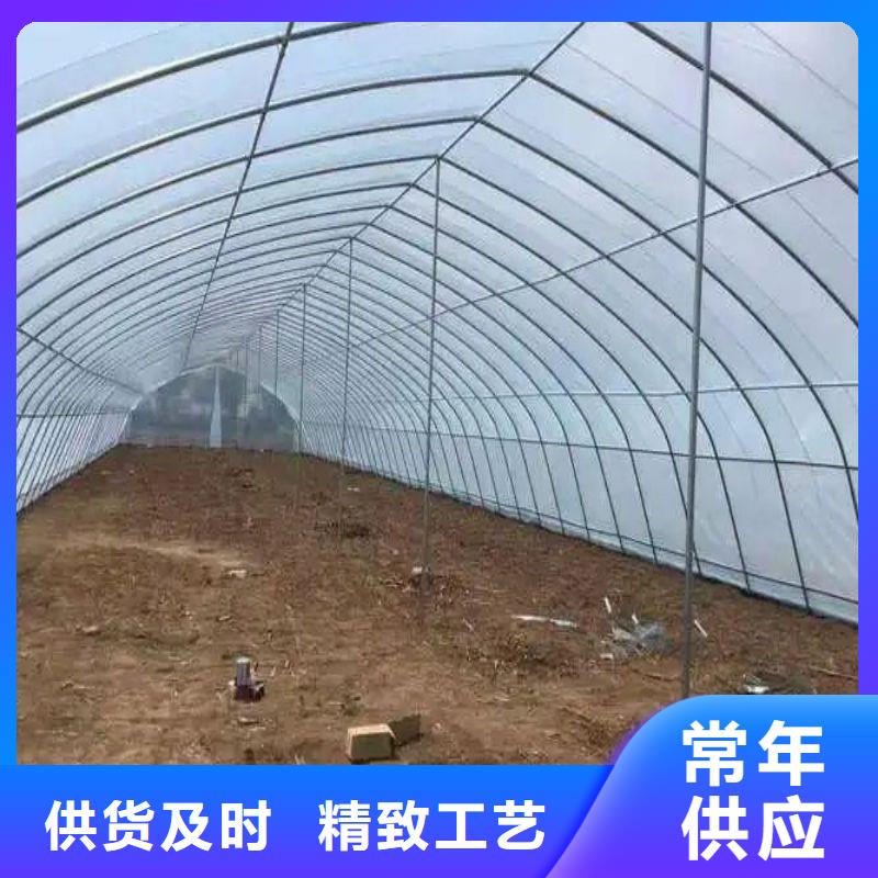 大棚管2温室大棚管支持货到付清