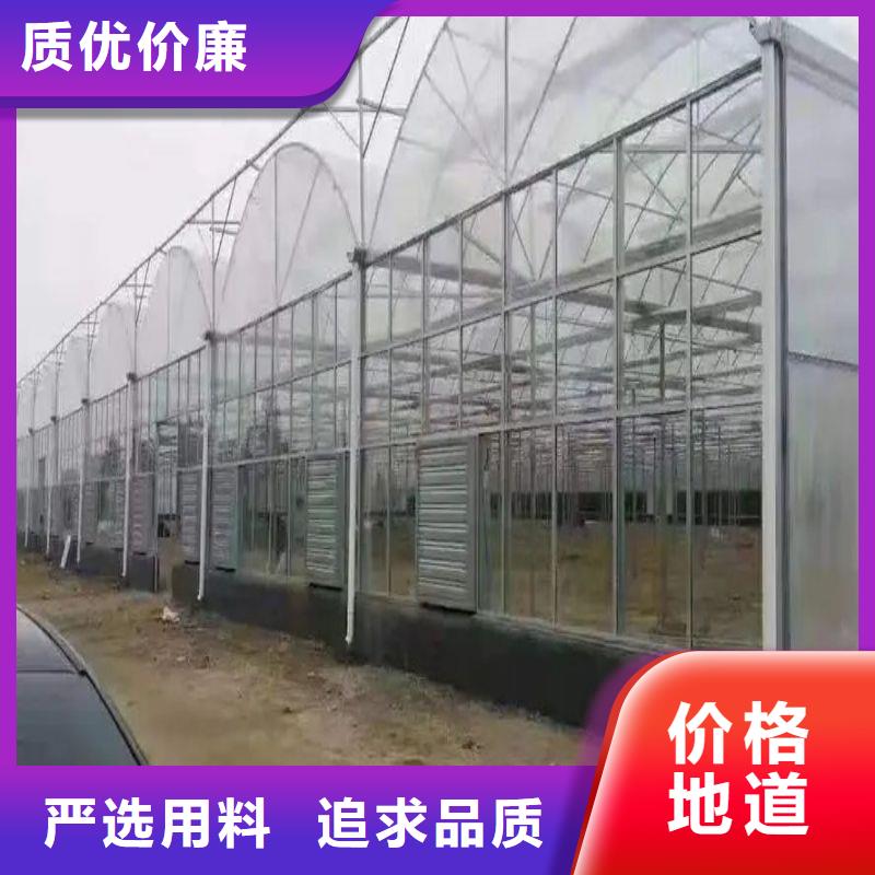 镀锌栅栏管下单