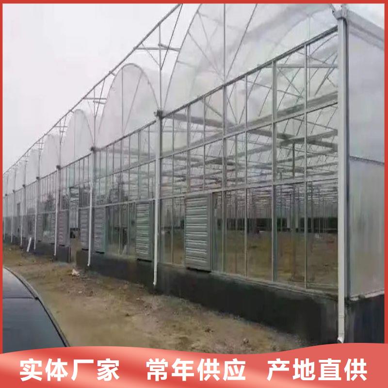 【大棚管2方矩管厂家直销售后完善】
