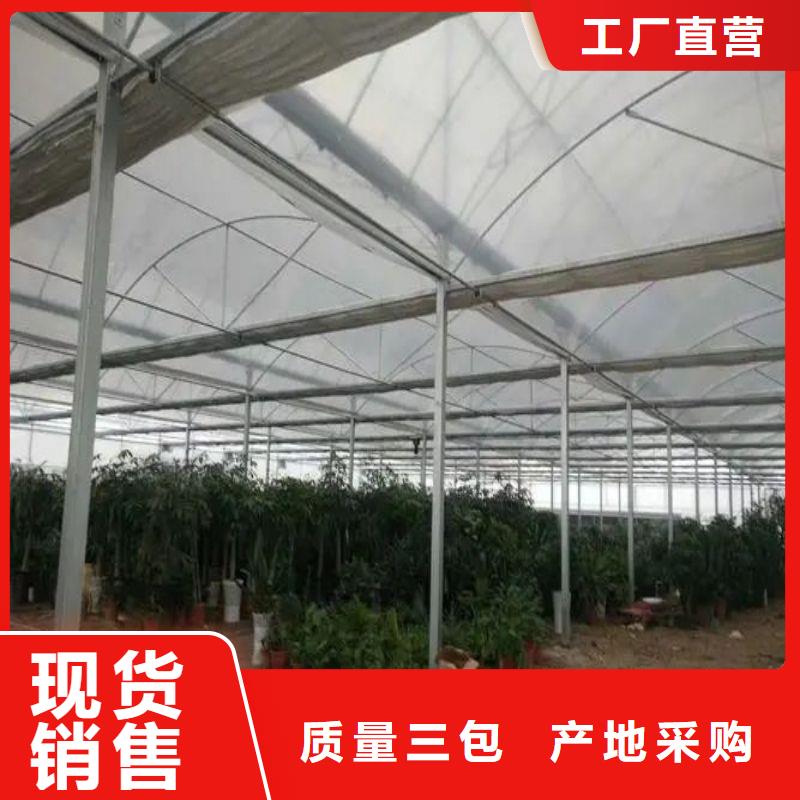 大棚管2,温室大棚管N年大品牌