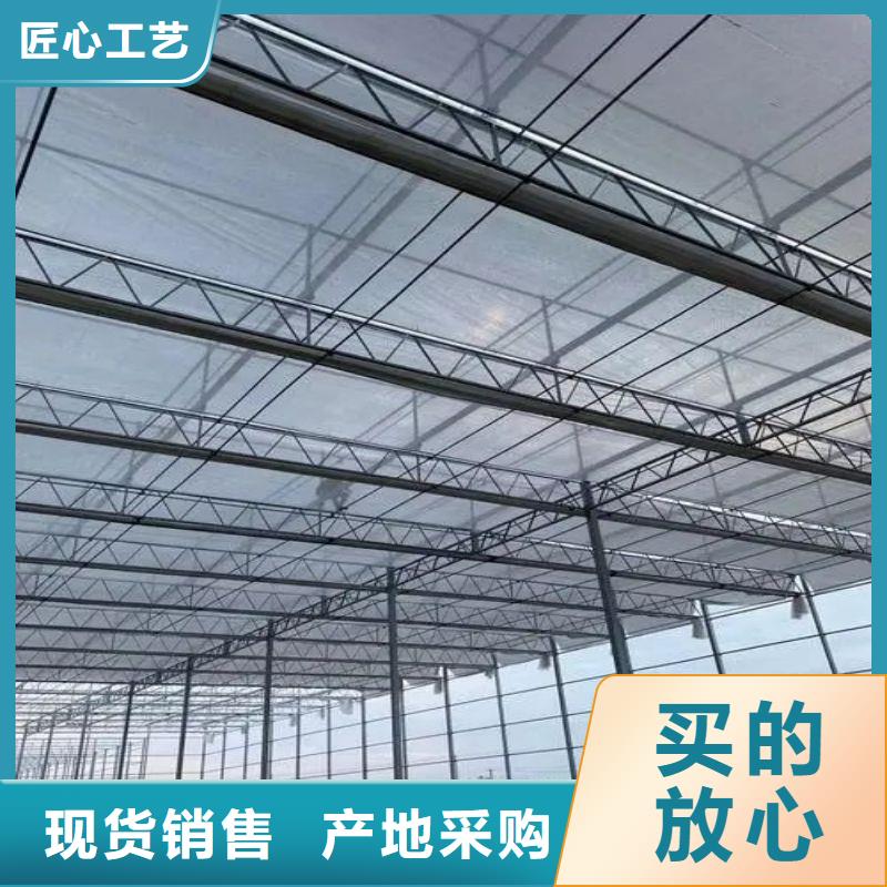 大棚管2温室大棚管货品齐全