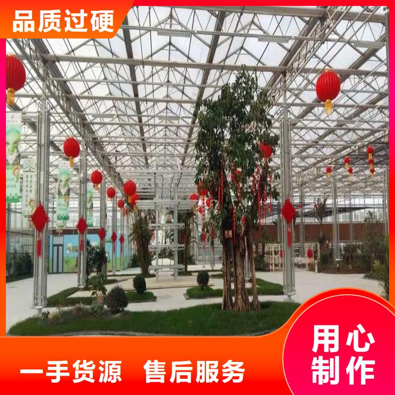 县镀锌栅栏管咋卖