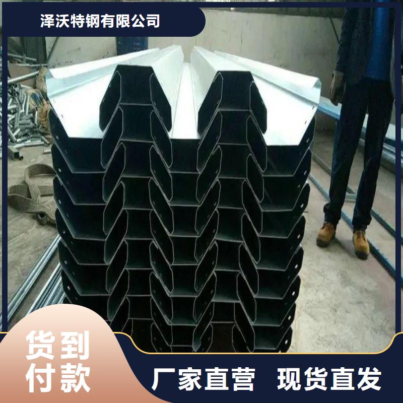 【大棚管2铝管源厂直接供货】