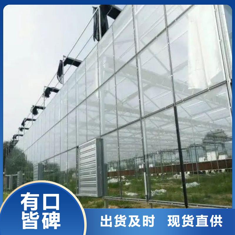 大棚管2大棚管精工细作品质优良