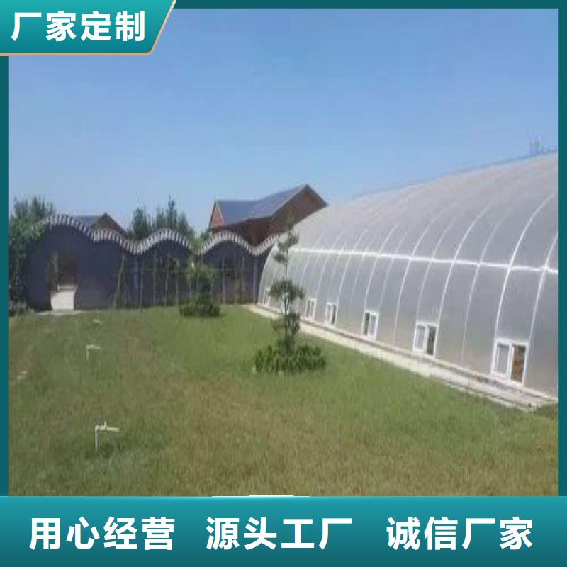 大棚管2方矩管来图定制量大从优