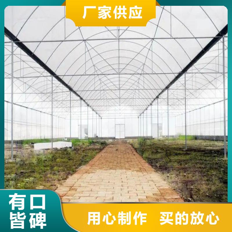 朔城区q195材质大棚管折弯