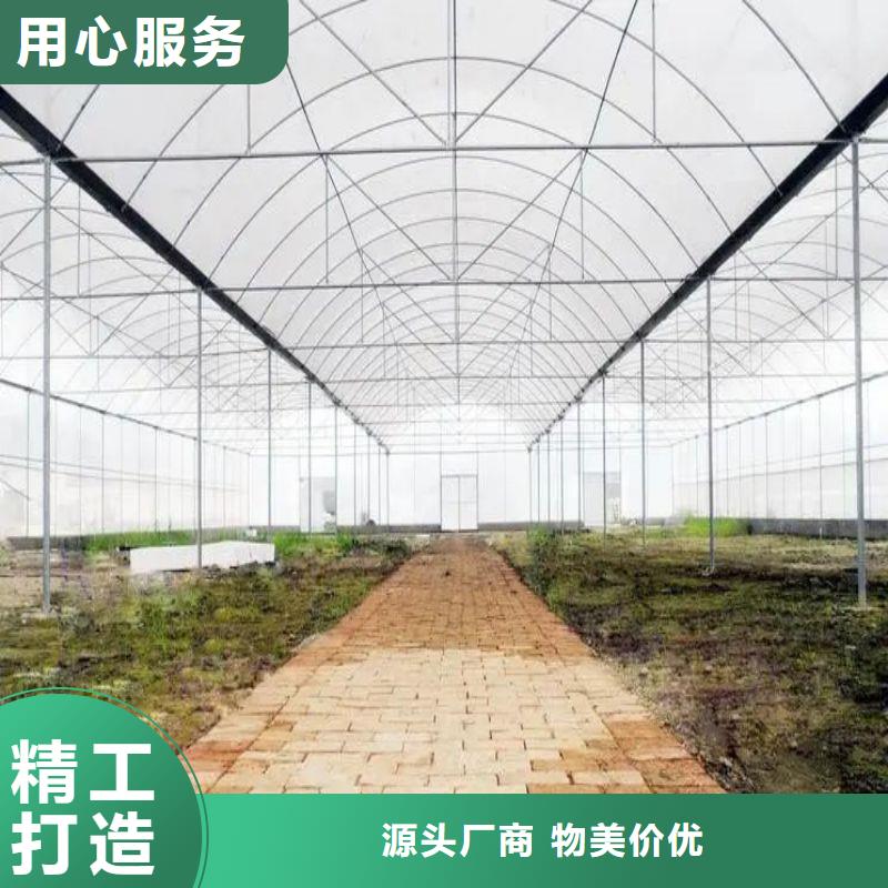 掇刀区大棚管缩口机泽沃品质无锡大棚管厂家供应处