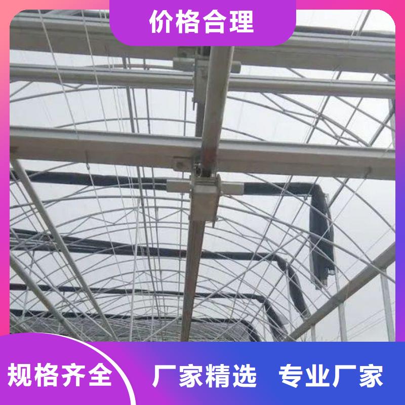 大棚管2方矩管实力商家供货稳定