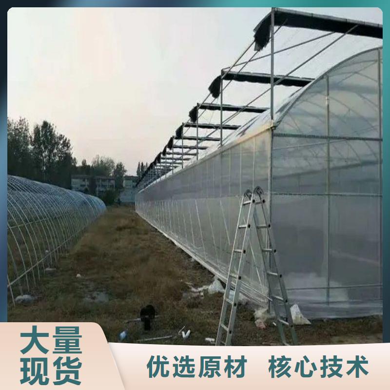 大棚管2,温室大棚管N年大品牌